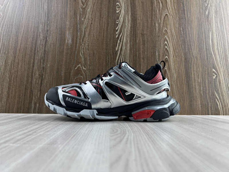 BALENCIAGA SHOES (298)