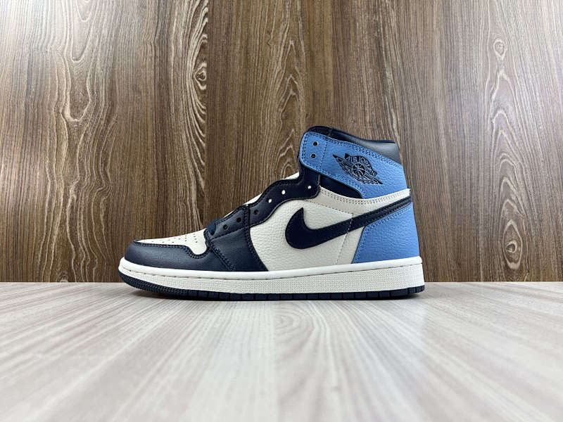 NIKE AIR JORDAN 1 HIGH (57)