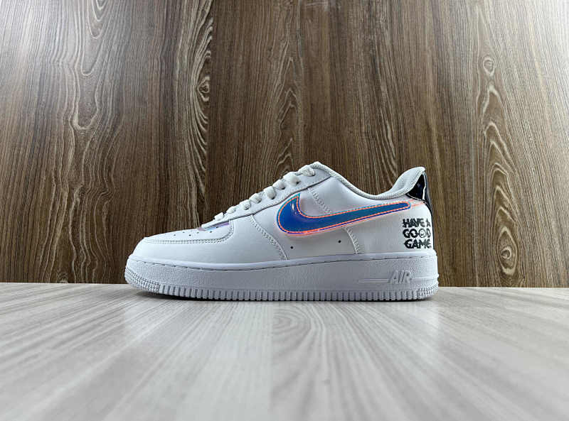 NIKE AIR FORCE 1 (89)