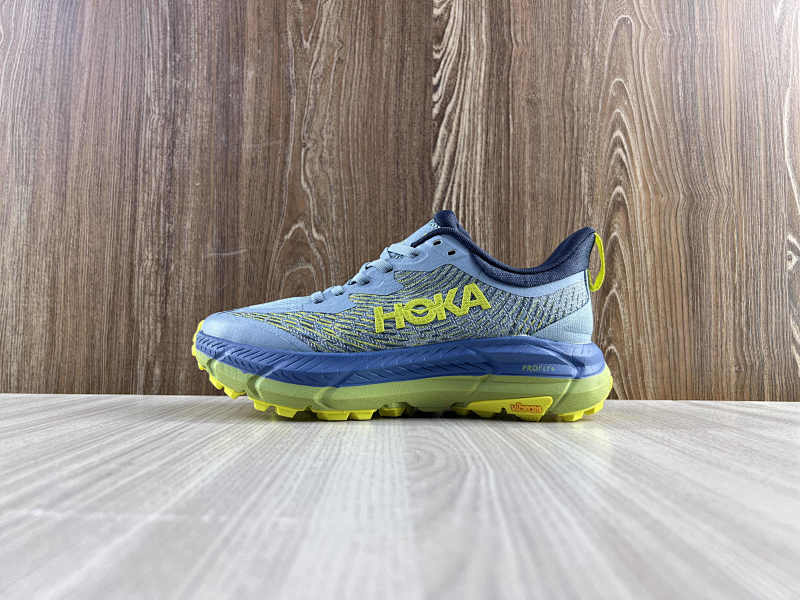 HOKA SHOES (10)