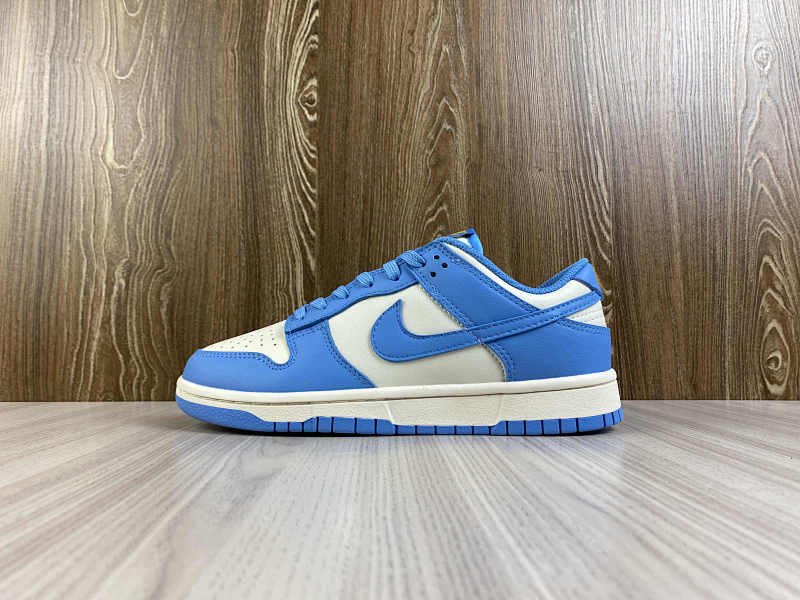 NIKE DUNK (71)