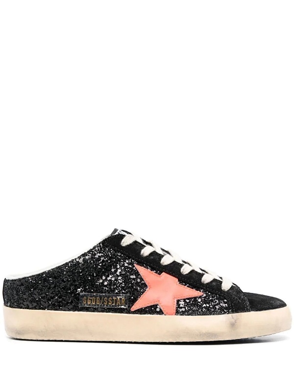 GOLDEN GOOSE SHOES (2333)