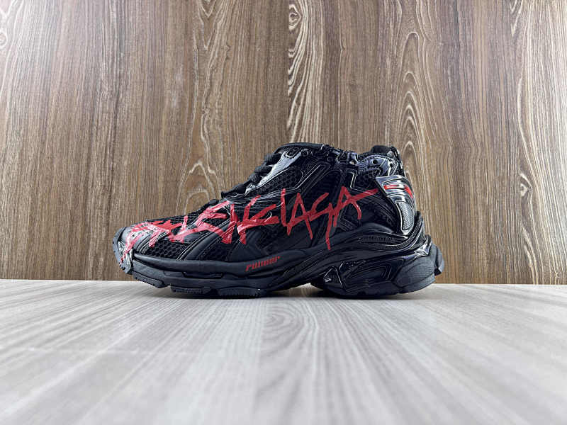 BALENCIAGA SHOES (67)