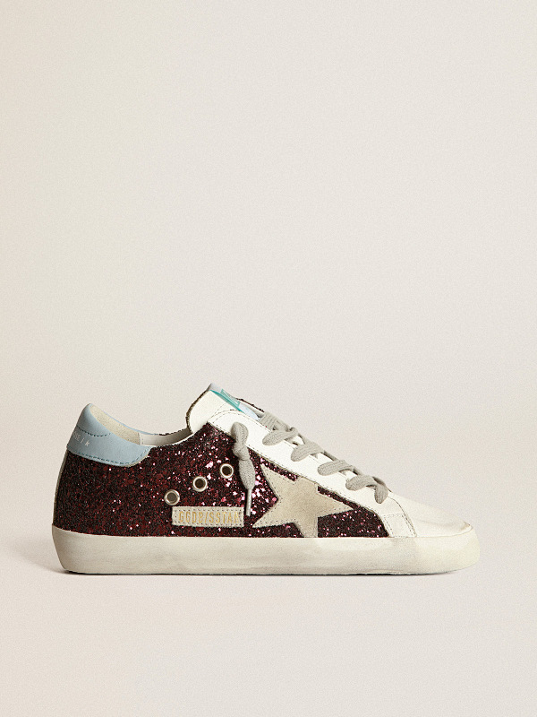 GOLDEN GOOSE SHOES (787)