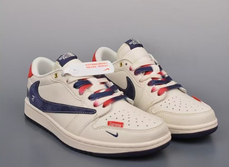 NIKE AIR JORDAN 1 LOW (2)