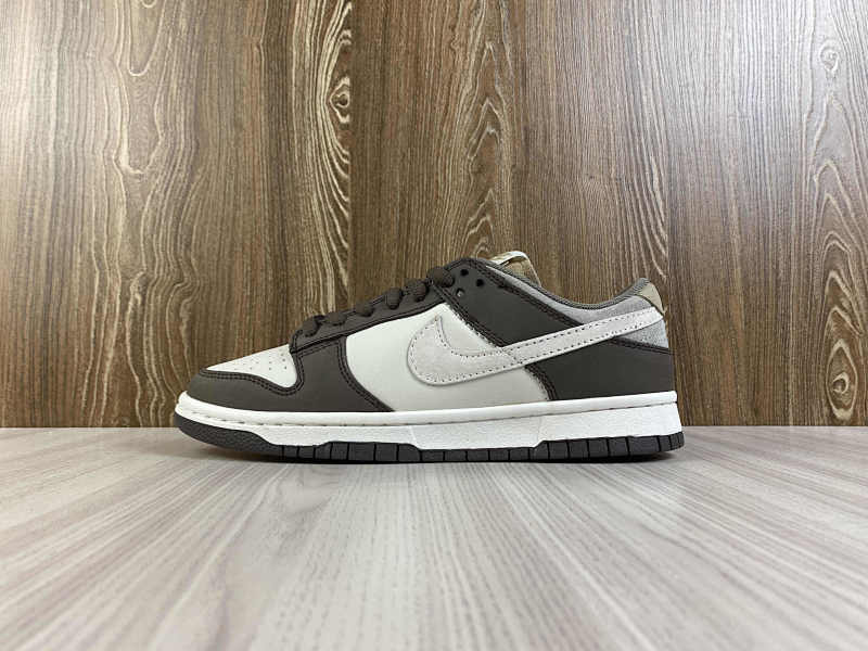NIKE DUNK (97)