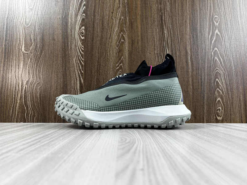 NIKE ACG MOUNTAIN (5)