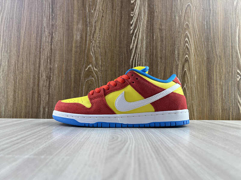 NIKE DUNK (263)