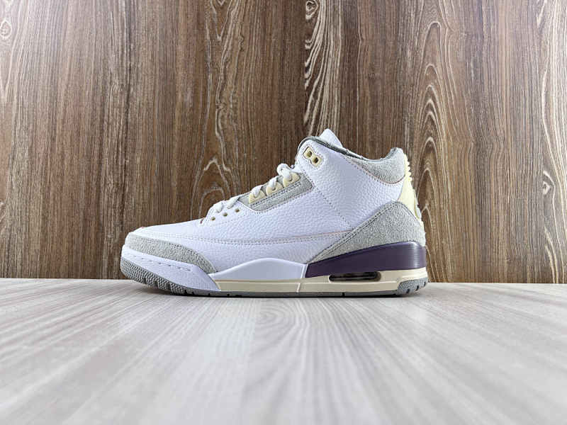 NIKE AIR JORDAN 3 (15)