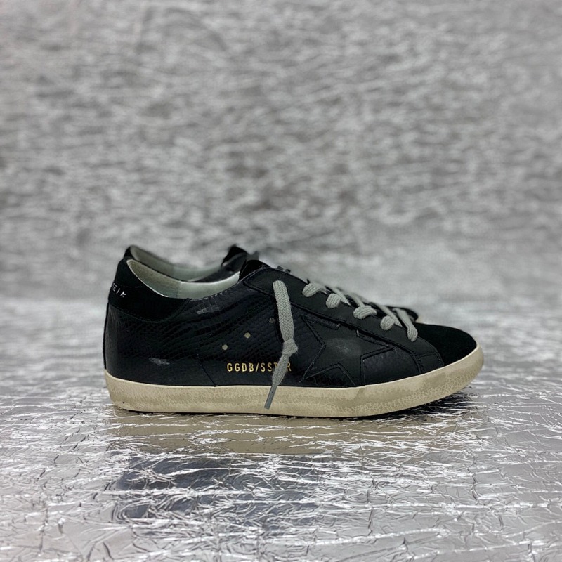 GOLDEN GOOSE SHOES (1328)