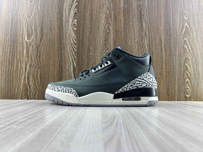 NIKE AIR JORDAN 3 (14)