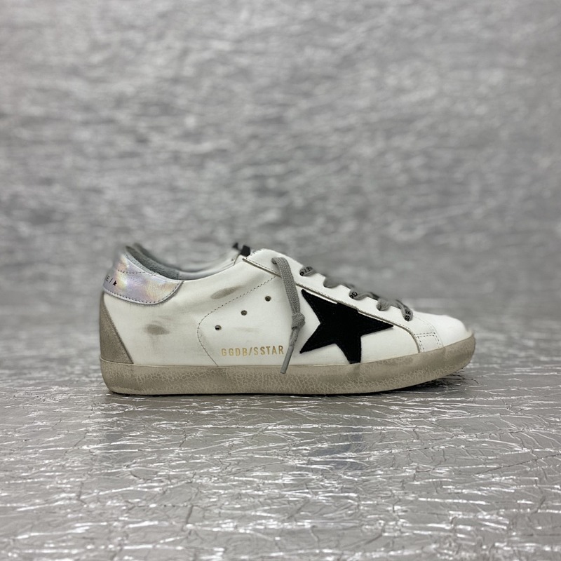 GOLDEN GOOSE SHOES (1156)