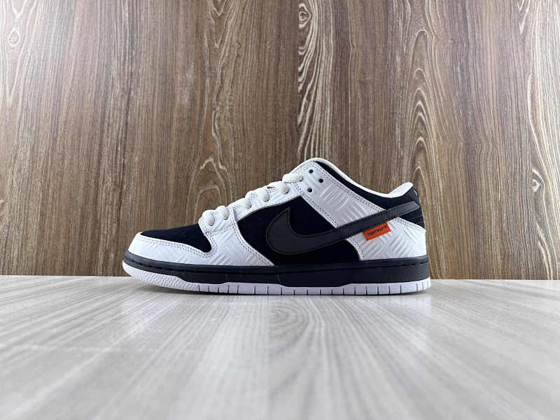 NIKE DUNK (294)