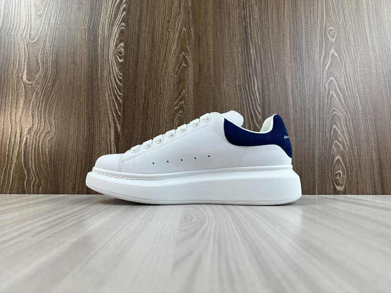 ALEXANDER MCQUEEN SHOES (13)