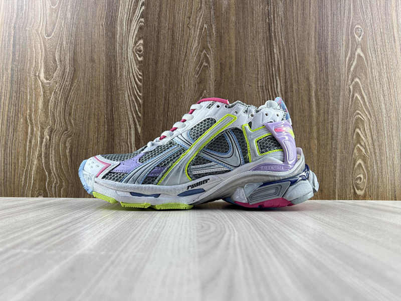 BALENCIAGA SHOES (29)