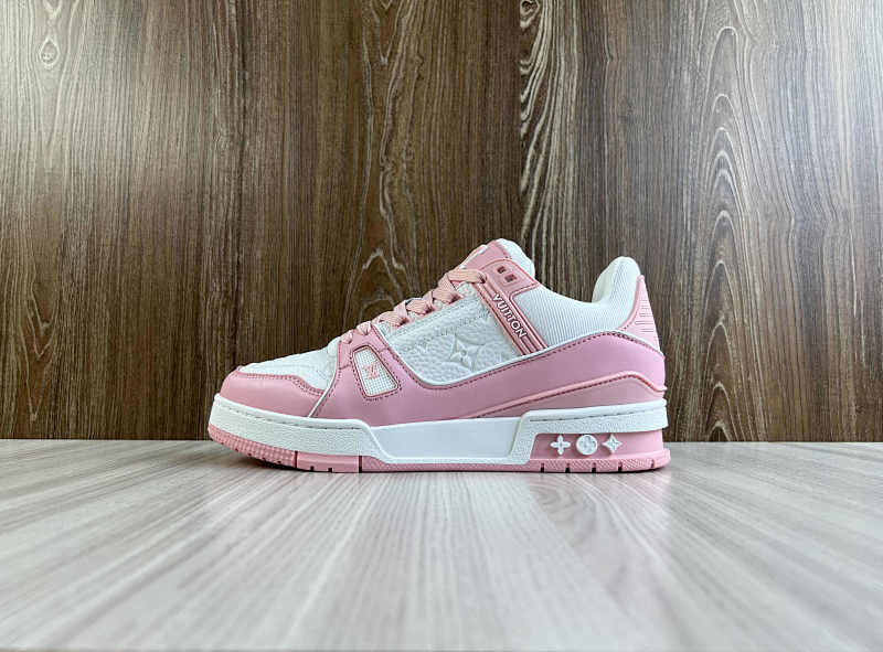 LOUIS VUITTON SHOES (65)