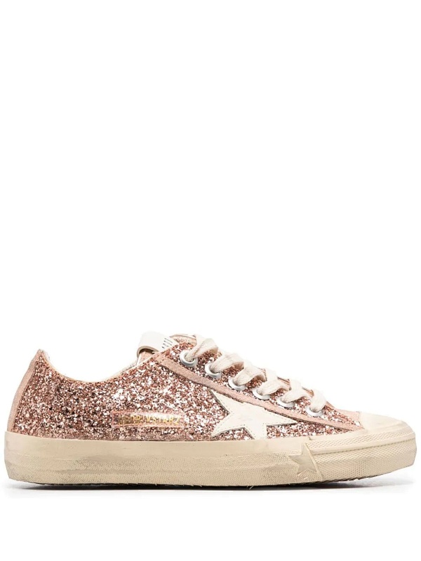 GOLDEN GOOSE SHOES (2557)