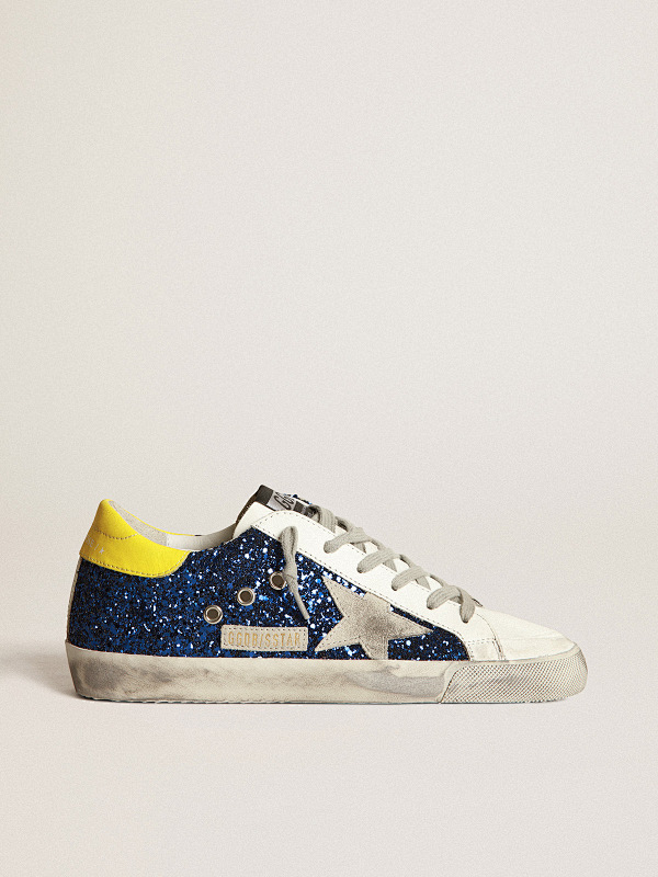GOLDEN GOOSE SHOES (788)