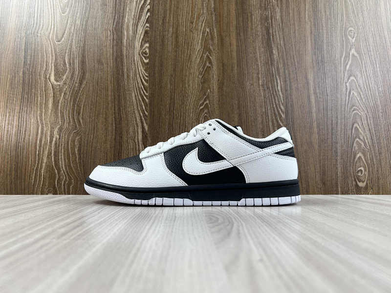NIKE DUNK (143)