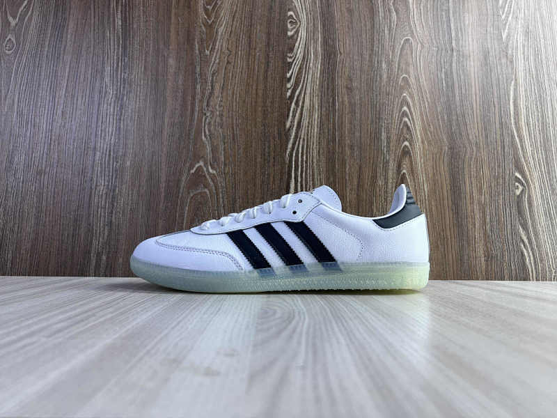 ADIDAS SAMBA (6)