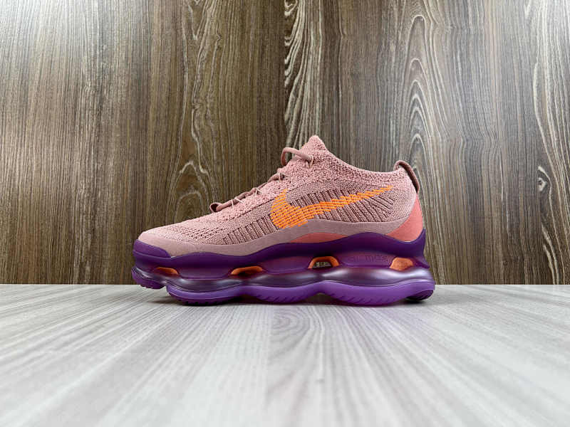 NIKE VAPORMAX (12)