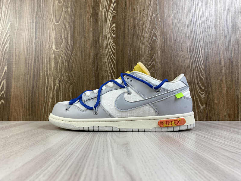 OFF WHITE SHOES (55)