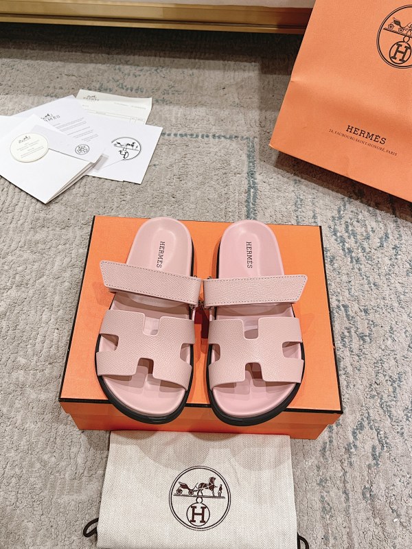 HERMES SHOES (365)