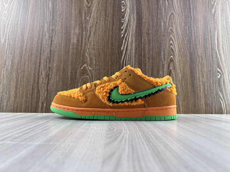 NIKE DUNK (298)