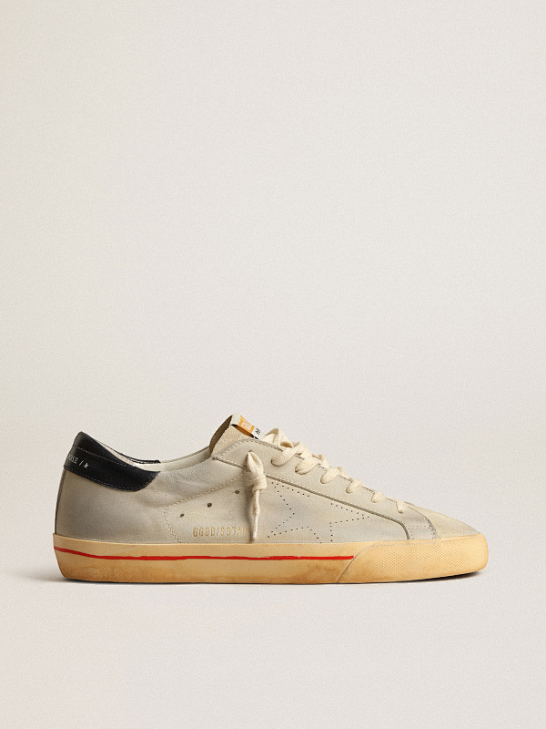 GOLDEN GOOSE SHOES (962)