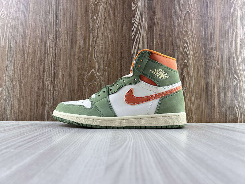 NIKE AIR JORDAN 1 HIGH (30)