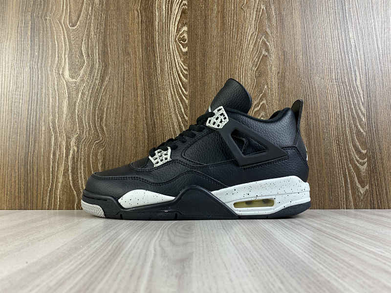 NIKE AIR JORDAN 4 (93)