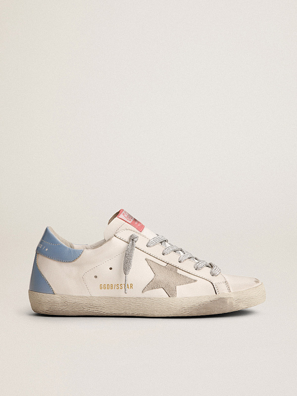 GOLDEN GOOSE SHOES (697)