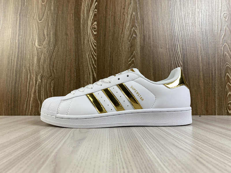 ADIDAS SUPERSTAR (4)
