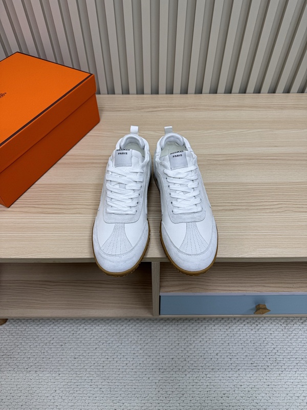 HERMES SHOES (251)
