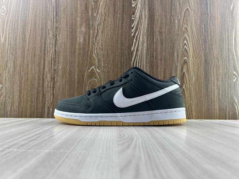 NIKE DUNK (311)