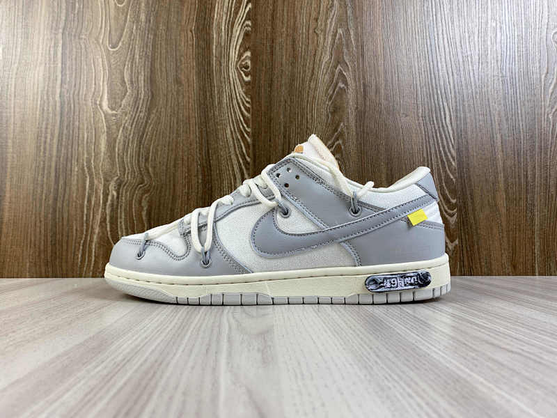 NIKE DUNK (106)