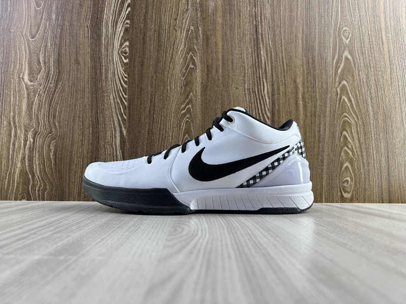 NIKE KOBE (18)