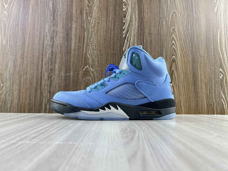 NIKE AIR JORDAN 5 (4)