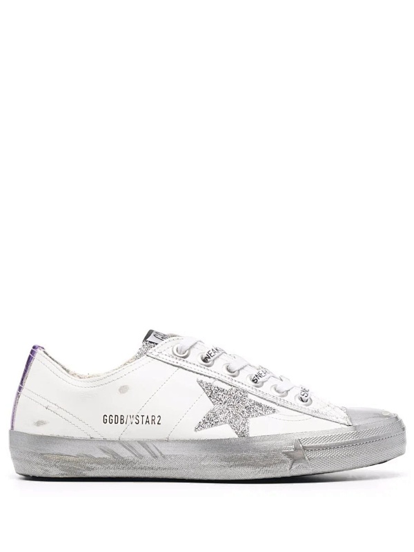 GOLDEN GOOSE SHOES (2558)