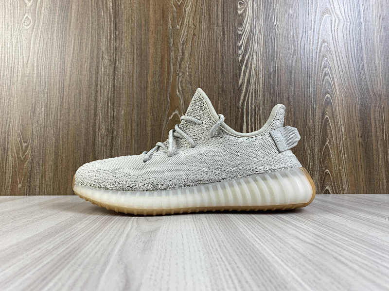 YEEZY 350 (87)