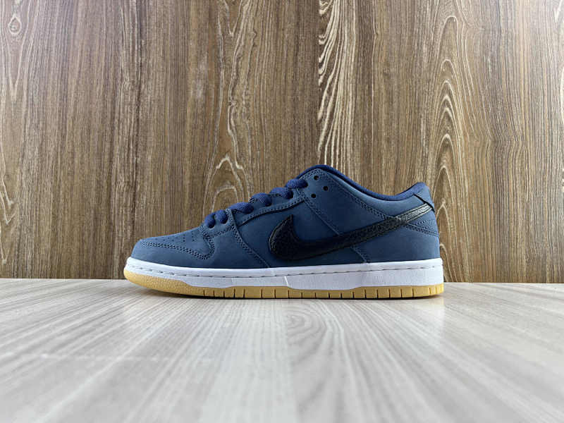NIKE DUNK (360)