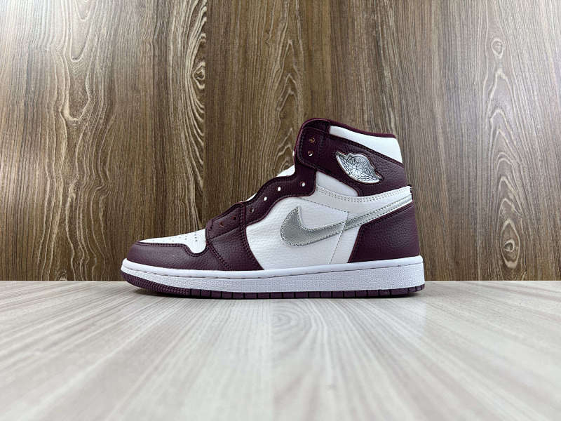 NIKE AIR JORDAN 1 HIGH (59)