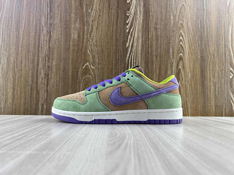 NIKE DUNK (288)