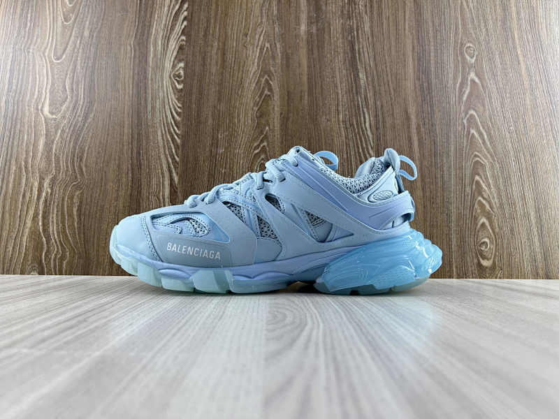 BALENCIAGA SHOES (147)