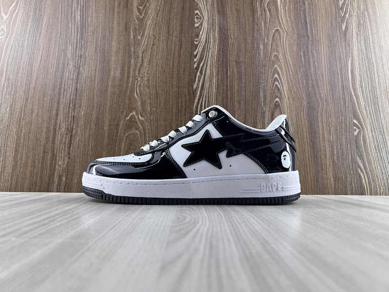 BAPESTA (8)