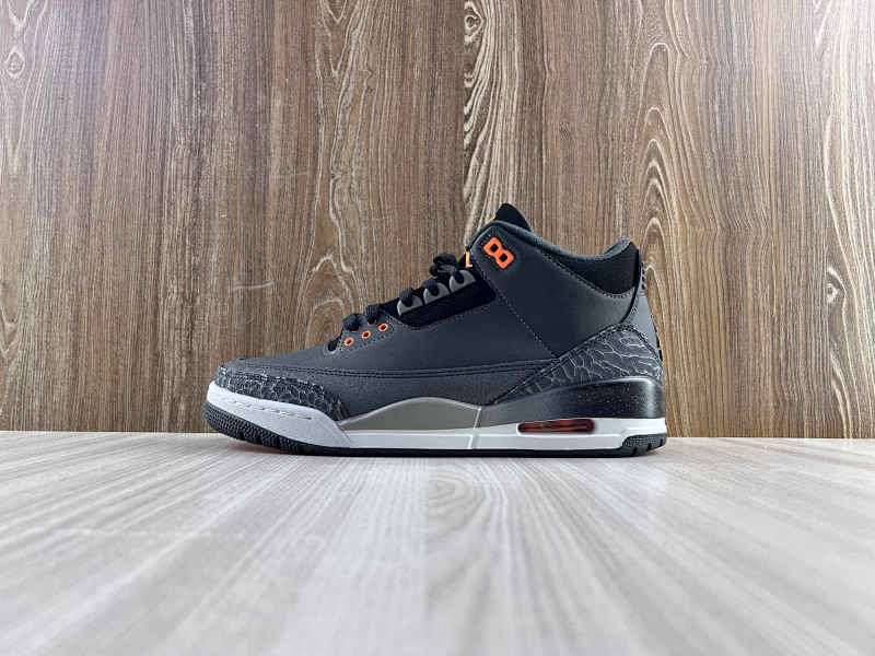 NIKE AIR JORDAN 3 (24)
