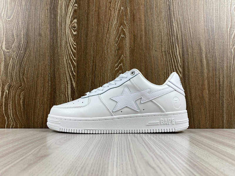 BAPESTA (14)