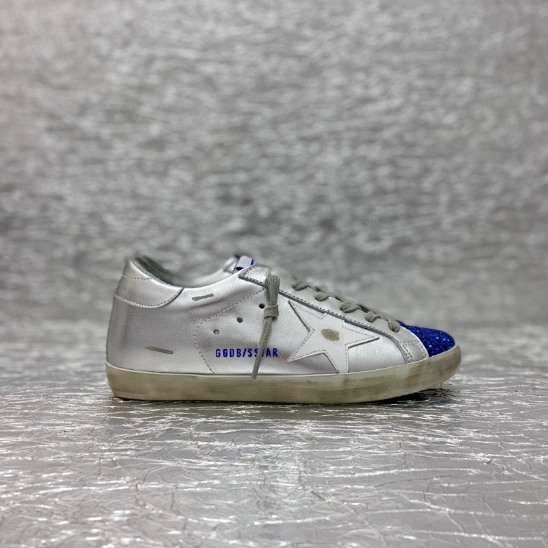 GOLDEN GOOSE SHOES (1309)