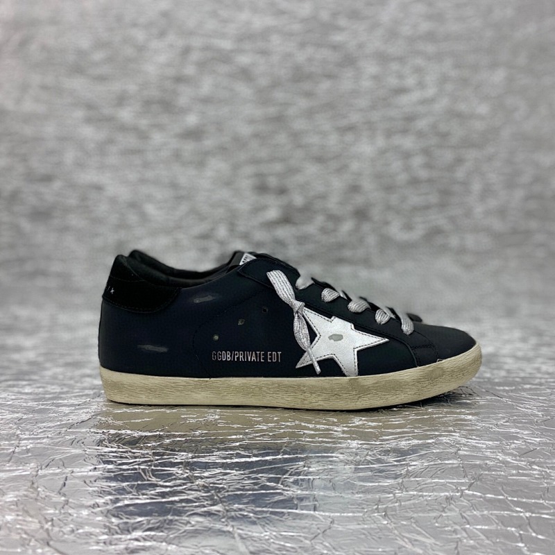 GOLDEN GOOSE SHOES (1332)