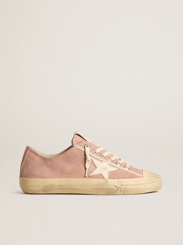 GOLDEN GOOSE SHOES (2477)